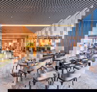 Wildflower - Restaurant Darwin