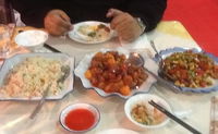 Wonder Meals