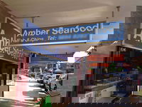 Amber Seafood