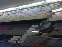 Artarmon Takeaway and Artarmon Restaurant Darwin Restaurant Darwin