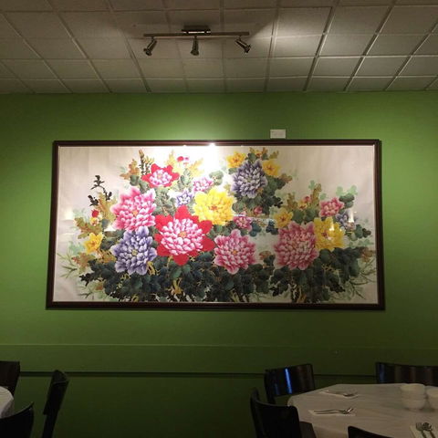 Artback Australia Cafe - Restaurant Darwin 0