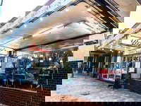 Moss Vale Takeaway and Moss Vale Restaurant Darwin Restaurant Darwin