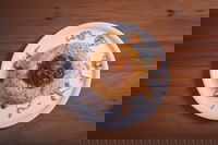 Blue Bell Hotel - Wendouree