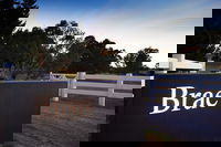 Birregurra Takeaway and Birregurra Restaurant Darwin Restaurant Darwin