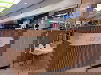 Caffe Cherry Beans - Robina