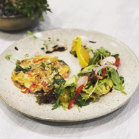 Homebush Takeaway and Homebush Restaurant Darwin Restaurant Darwin