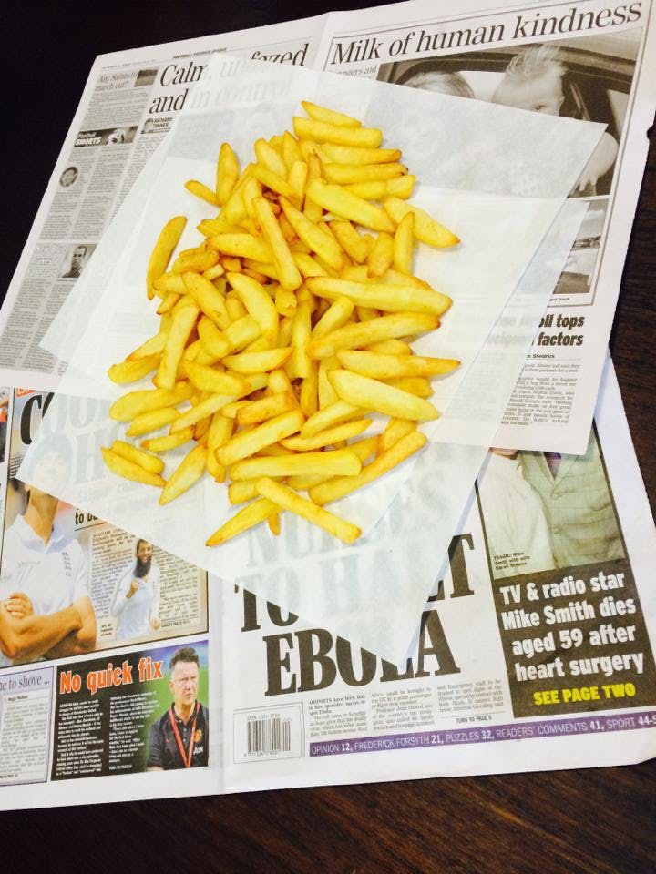 Wanneroo WA Restaurant Darwin