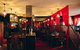 Cook & Co. Bar And Grill - thumb 0