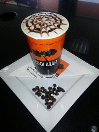Coolabah Tree Cafe - Beenleigh