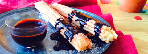 Donut King - Point Cook - Restaurant Darwin 0