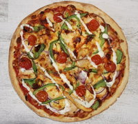 Dromana Takeaway and Dromana Restaurant Darwin Restaurant Darwin