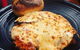 Franita's Pizza, Pasta And Schnitzel - thumb 0