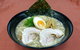 Genkotsu Ramen - Toowong - thumb 0