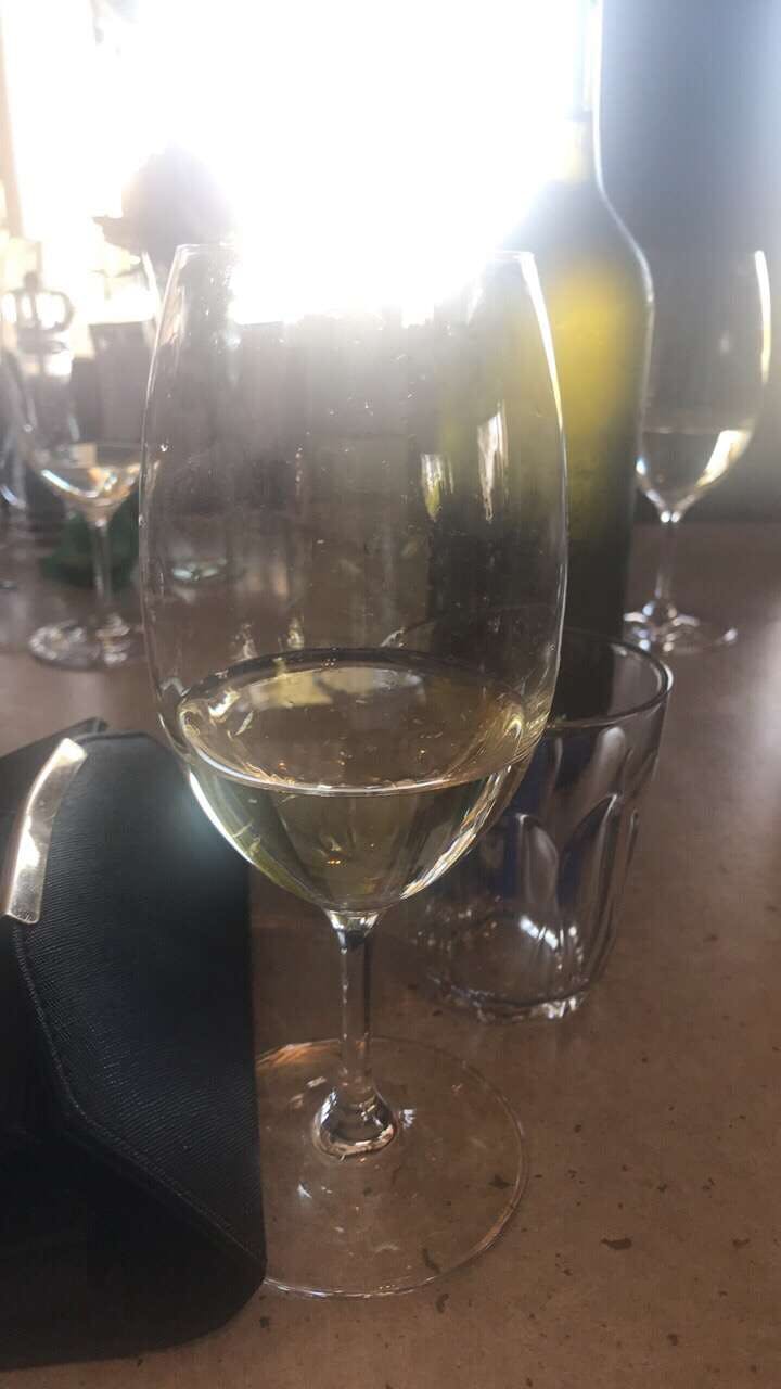 Kendenup WA Restaurant Darwin