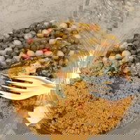 Horsham Takeaway and Horsham Restaurant Darwin Restaurant Darwin