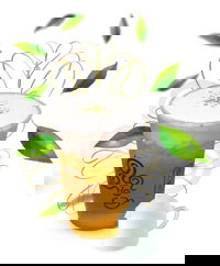 Auburn Takeaway and Auburn Restaurant Darwin Restaurant Darwin