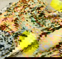 Gozleme King - Macquarie Park - Restaurant Darwin