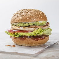 Grill'd - Mill Park