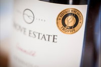 Grove Estate Wines