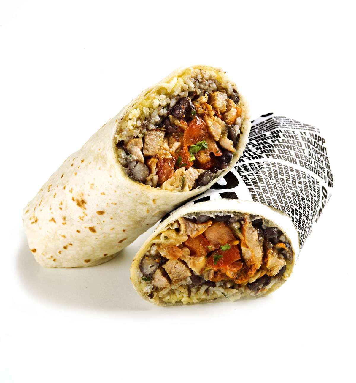 Hamilton NSW Restaurant Darwin