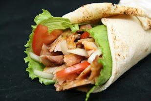 Christmas Hills VIC Restaurant Darwin