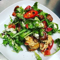 Shepparton Takeaway and Shepparton Restaurant Darwin Restaurant Darwin