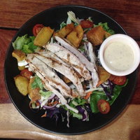 Mandurah Takeaway and Mandurah Restaurant Darwin Restaurant Darwin