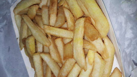 Homers - Quakers Hill - Restaurant Darwin 0