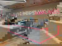 I Love Dumplings Brunswick - Brunswick