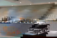 Leura Takeaway and Leura Restaurant Darwin Restaurant Darwin