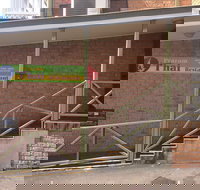 Kasalong Thai Cuisine - Restaurant Darwin