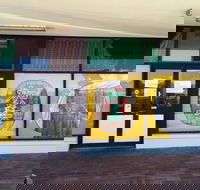 Kwinana Chinese Restaurant - Restaurant Darwin