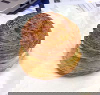 La Brioche - Restaurant Darwin