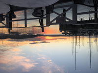 Lake Macquarie Yacht Club