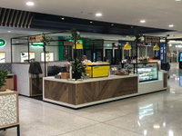 Narellan Takeaway and Narellan Restaurant Darwin Restaurant Darwin