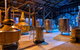 Launceston Distillery - thumb 0
