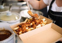 Corryong Takeaway and Corryong Restaurant Darwin Restaurant Darwin