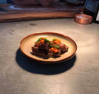 Luma - Restaurant Darwin