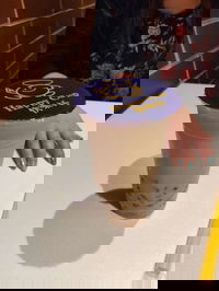 Marysville Takeaway and Marysville Restaurant Darwin Restaurant Darwin