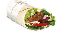 Mc Donalds - Townsville