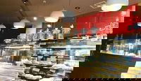 Cranbourne West Takeaway and Cranbourne West Restaurant Darwin Restaurant Darwin
