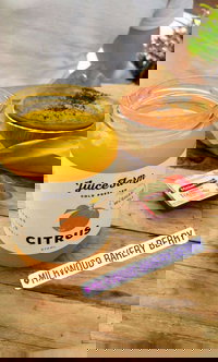 Berry Takeaway and Berry Restaurant Darwin Restaurant Darwin