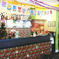 Heidelberg Takeaway and Heidelberg Restaurant Darwin Restaurant Darwin