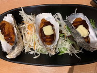 Momoco Sushi San