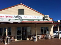 Mundaring Takeaway and Mundaring Restaurant Darwin Restaurant Darwin