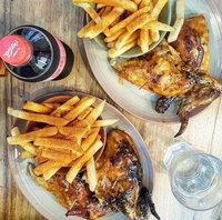 Nando's - Wanneroo