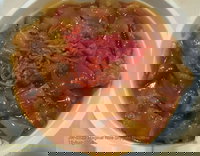 Noodle Box - Caboolture