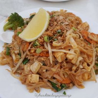 Noodle Hut - Quakers Hill
