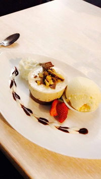 Darwin Takeaway and Darwin Restaurant Darwin Restaurant Darwin