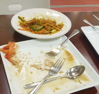 Noodle Land - Restaurant Darwin